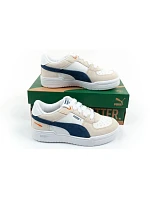 Dětské sportovní tenisky CA Pro   unisex model 22261484 - Puma