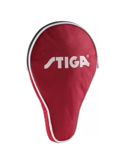 na   82 model 21152589 - STIGA