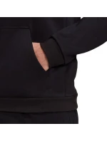 Pánská mikina Tiro 21 Sweat Hoody M model 16021683 - ADIDAS Pánská mikina Tiro 21 Sweat Hoody M model 16021683 - ADIDAS