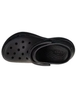Dámske žabky Crocs Classic Bae Clog W 206302-001 Dámske žabky Crocs Classic Bae Clog W 206302-001