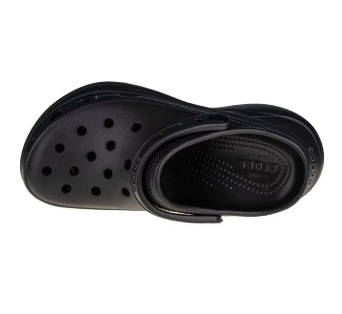Dámske žabky Crocs Classic Bae Clog W 206302-001 Dámske žabky Crocs Classic Bae Clog W 206302-001