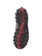 Pánske trekové topánky Rigel Mid M 3Q12947-62BN - CMP Pánske trekové topánky Rigel Mid M 3Q12947-62BN - CMP