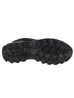 CMP Rigel Low M 3Q13247-68UH