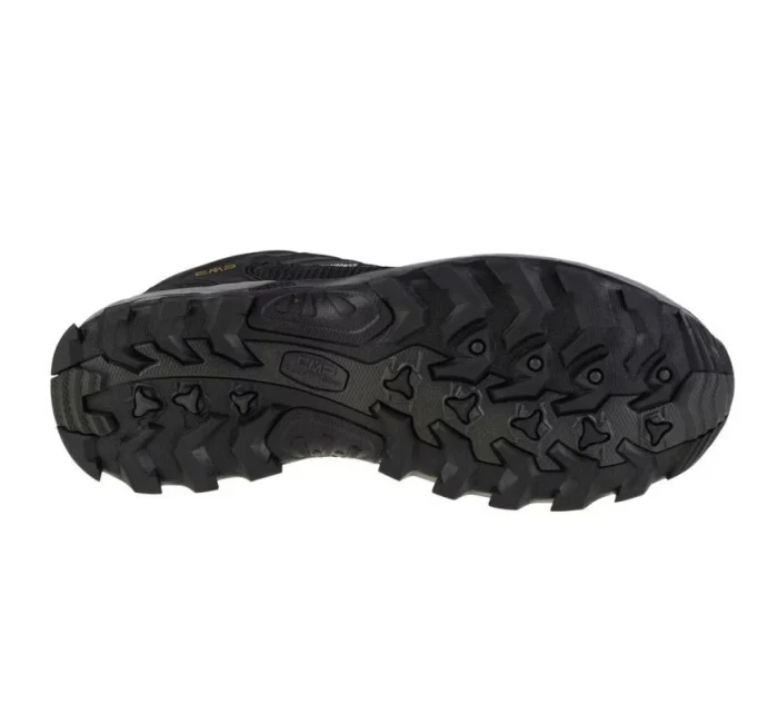 CMP Rigel Low M 3Q13247-68UH