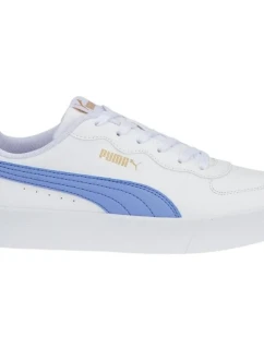 Puma Skye Clean W 380147 13 dámske topánky
