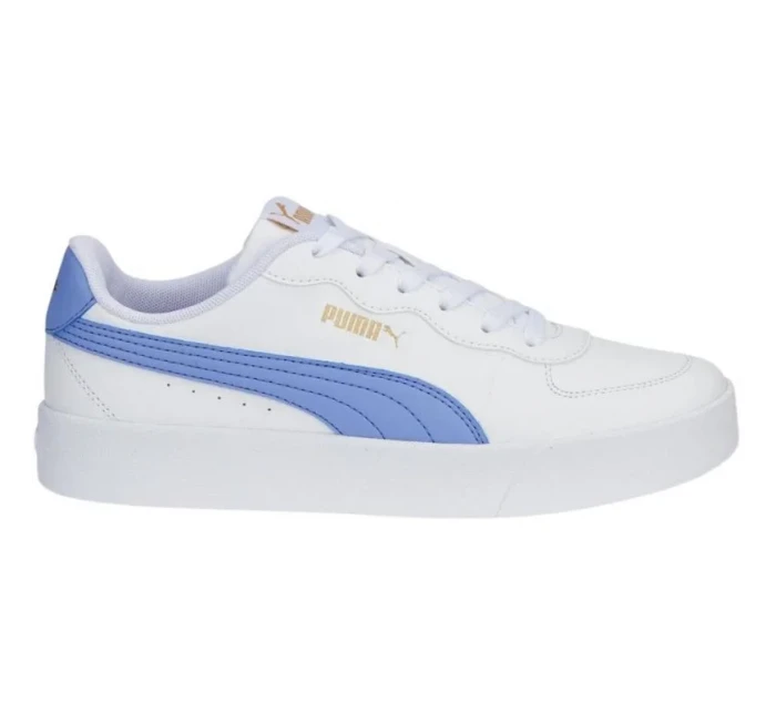 Puma Skye Clean W 380147 13 dámske topánky Puma Skye Clean W 380147 13 dámske topánky
