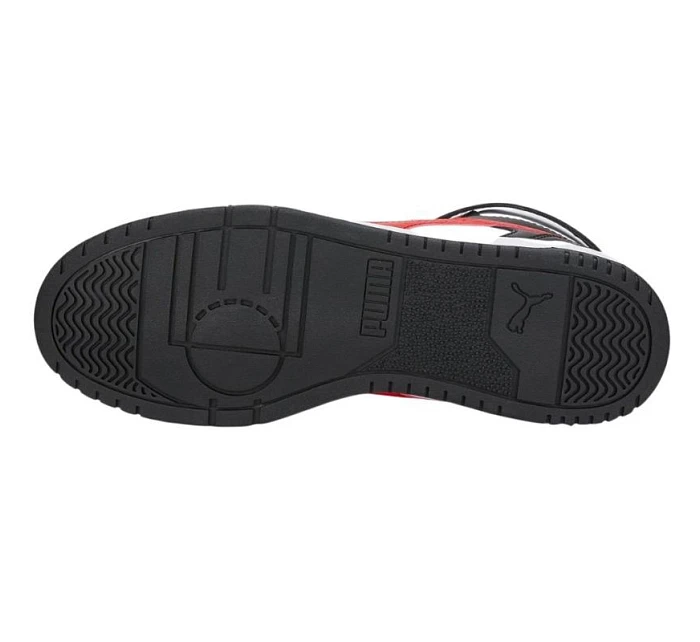 Pánské boty Game M 05  model 17756029 - Puma