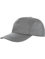 RC 5 panelová polyesterová kšiltovka 28. grey model 22424675 - Result Headwear RC 5 panelová polyesterová kšiltovka 28. grey model 22424675 - Result Headwear