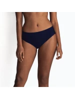 Style Comfort Bottom kalhotky model 21869378 dark blue - Anita Classix Style Comfort Bottom kalhotky model 21869378 dark blue - Anita Classix