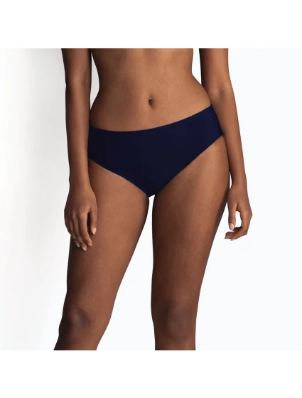 Style Comfort Bottom kalhotky model 21869378 dark blue - Anita Classix Style Comfort Bottom kalhotky model 21869378 dark blue - Anita Classix