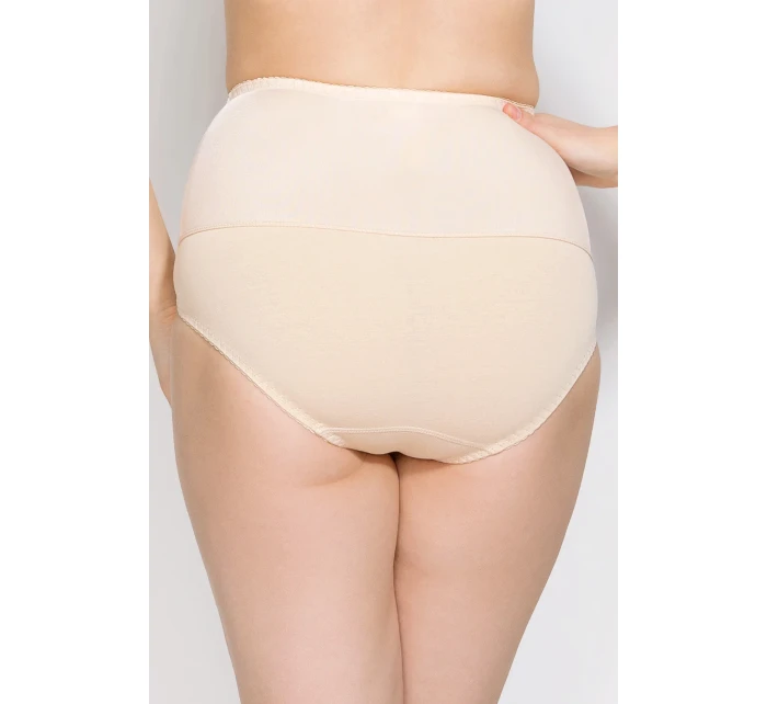 Mitex Iga 3-pak kolor:beż