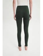 Vamp - Dámske jednofarebné legíny 21194 - Vamp