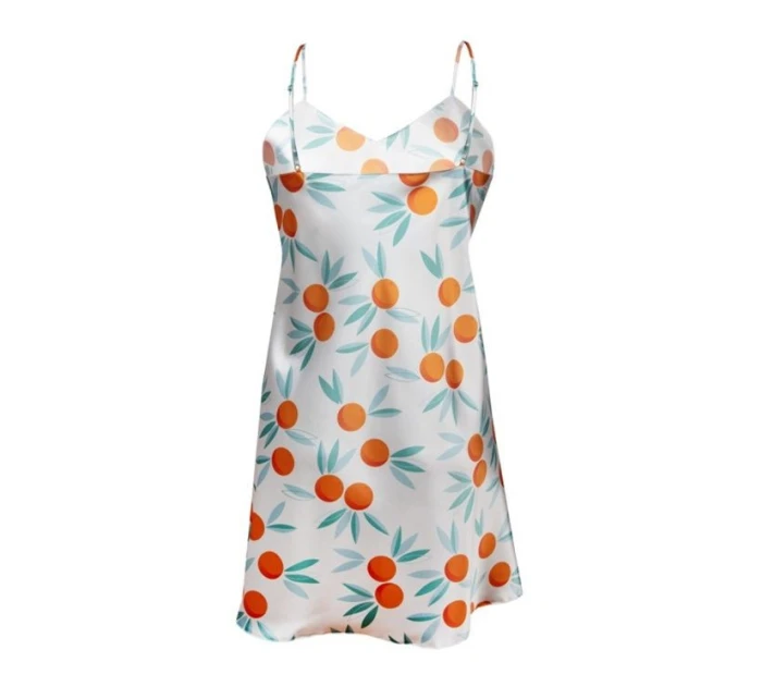 DK HK 019 košieľka - Dkaren