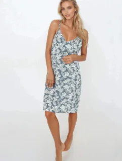 Elegantní model 21185032 tričko - Momenti Per Me