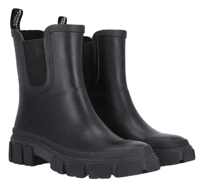 Dámske topánky Weather Report Raylee