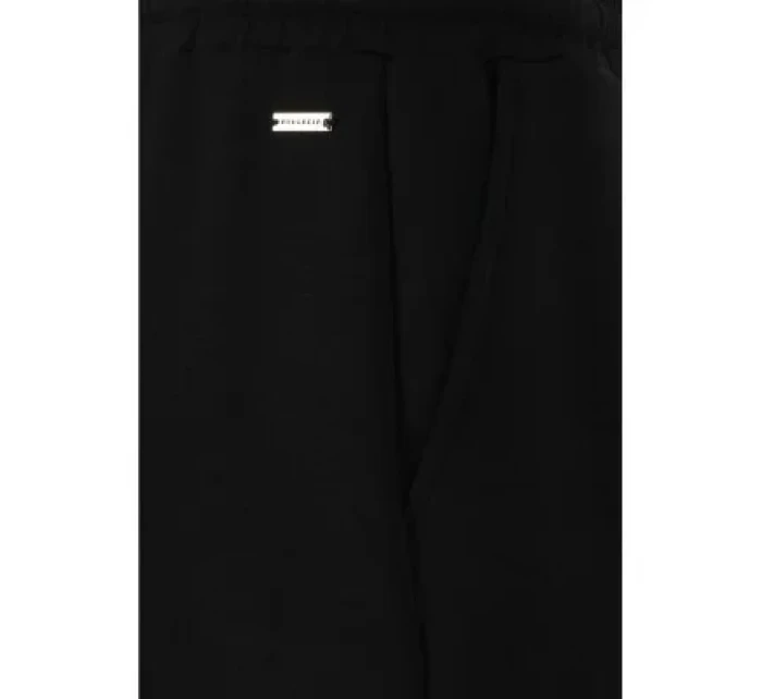 Dámské tepláky model 20563672 - Athlecia Dámské tepláky model 20563672 - Athlecia