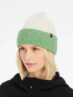 Dámská čepice model 20734439 - Protest