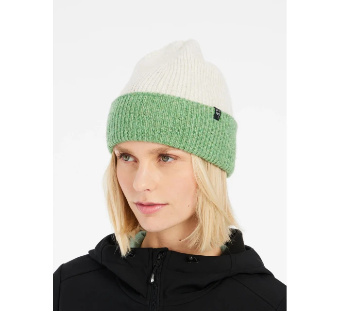 Dámská čepice model 20734439 - Protest