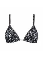 Dámský vrchní díl plavek Core Logo model 20946453 - Calvin Klein