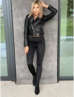 Dámske legíny Dallas T21 - Ivon