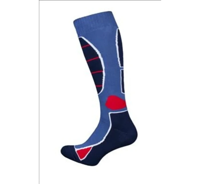 Lyžiarske podkolienky 9112 Lyžiarske podkolienky 9112