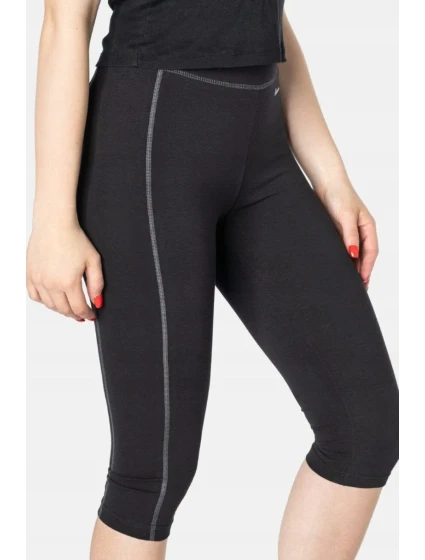 LEGÍNY 3/4 PREŠITÉ 0224