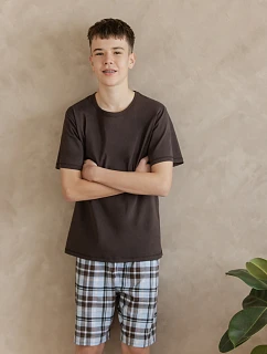 CHLAPECKÉ PYŽAMO 146158 model 22042149 - Taro