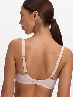 Podprsenka model 22273288 - Gaia
