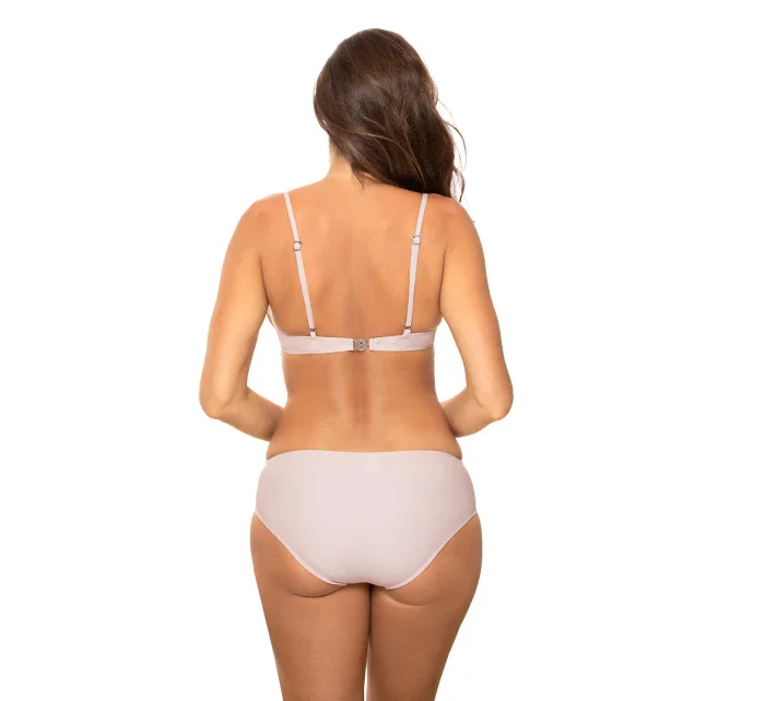 Dvojdielne plavky model 165223 Marko