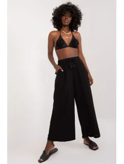 Dámske nohavice model 196901 Podúroveň