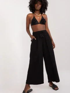 Dámske nohavice model 196901 Podúroveň