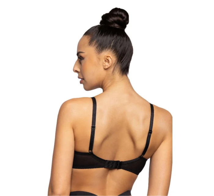 Soft model 204167 Mat