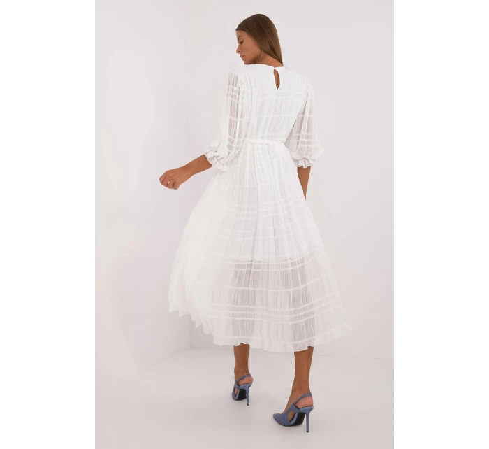 Denné šaty model 216402 Lakerta