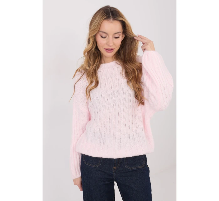 Sveter model 223412 Taliansko Moda