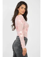 Blúzka model 223453 Taliansko Moda