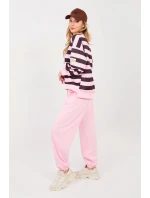 Set model 224402 Taliansko Moda Set model 224402 Taliansko Moda