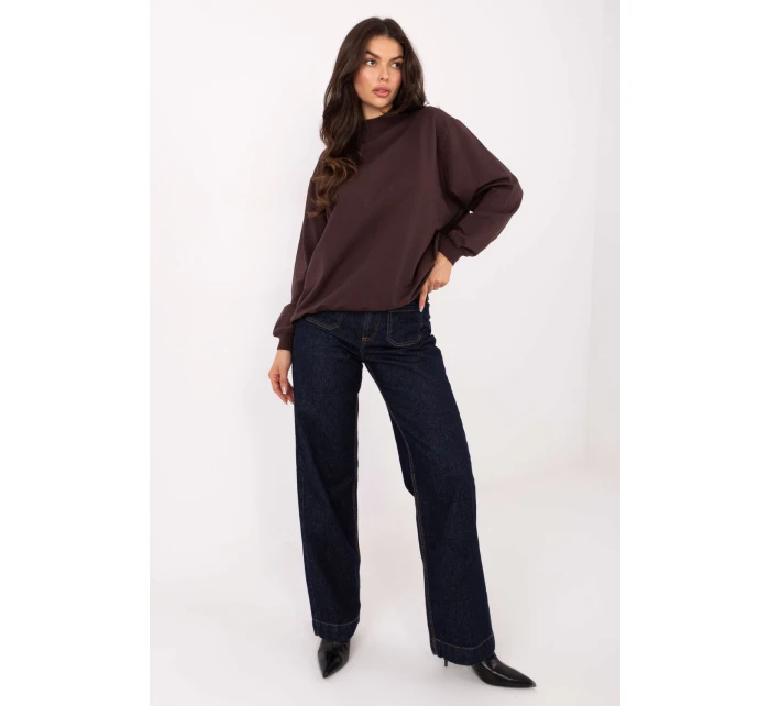 Mikina model 224945 BFG