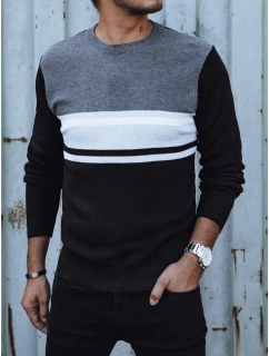 Pánský svetr Dstreet model 21979362 - FashionStreet