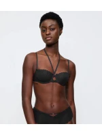 model 21312311 Night In Vegas WHP BLACK  BLACK - Triumph