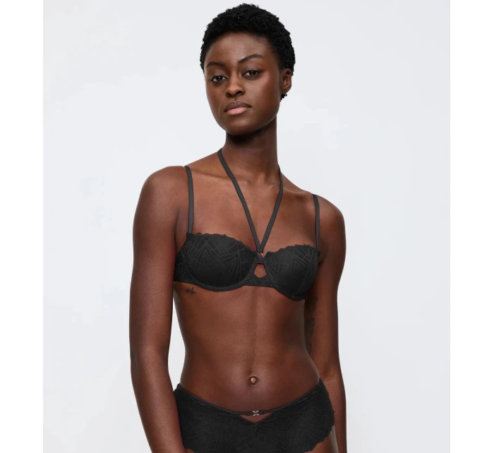 model 21312311 Night In Vegas WHP BLACK  BLACK - Triumph