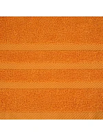 Eurofirany Milo uterák 100x150 farieb