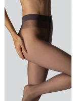 Dámske pančuchové nohavice Mona Dalia 15 deň 1-4