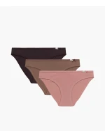 Atlantic 3CLP-001 Spodná časť A'3 S-XL Atlantic 3CLP-001 Spodná časť A'3 S-XL