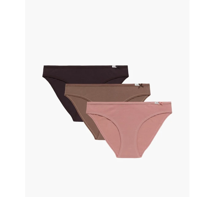 Atlantic 3CLP-001 Spodná časť A'3 S-XL Atlantic 3CLP-001 Spodná časť A'3 S-XL