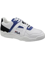 CB Low White 41 model 21325381 - Fila CB Low White 41 model 21325381 - Fila