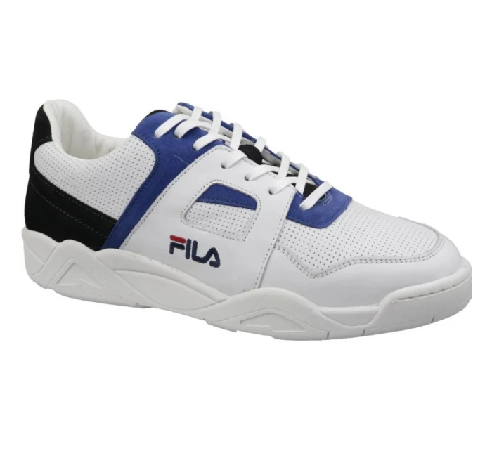 CB Low White 41 model 21325381 - Fila CB Low White 41 model 21325381 - Fila