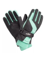 Rukavice  Jrg Jr model 19494787 - Bejo