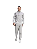 Adidas Tiro 24 Training Mikina s kapucňou M IR7551 Muži