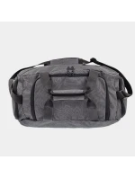 Taška model 19755059 25M - 4F Taška model 19755059 25M - 4F