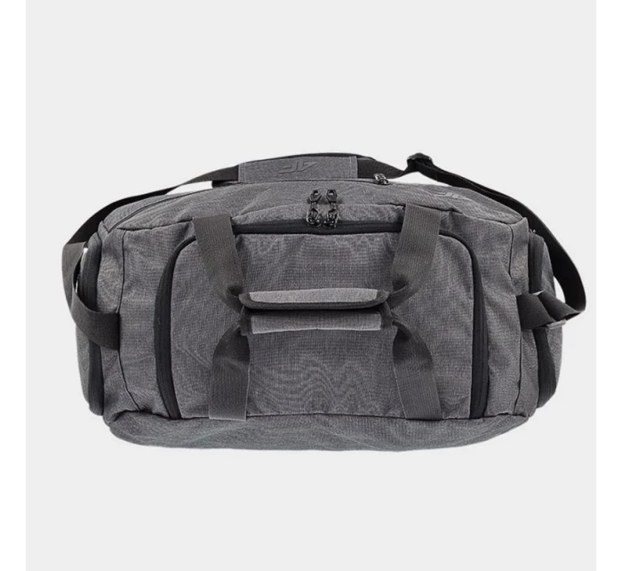 Taška model 19755059 25M - 4F Taška model 19755059 25M - 4F